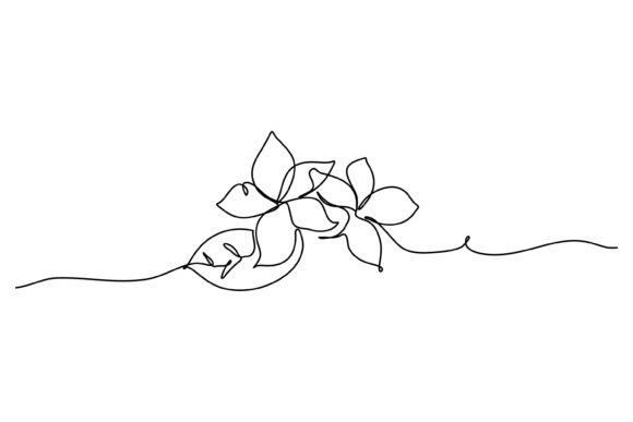 Frangipani Flowers for Crafters